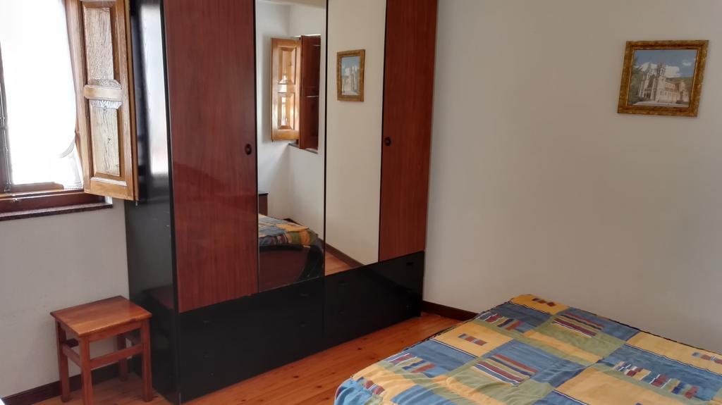 Villa La Casina De Llanes Esterno foto