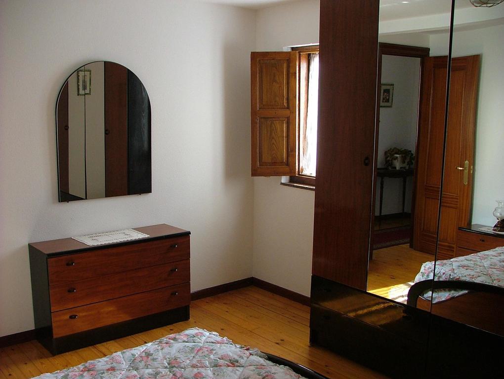 Villa La Casina De Llanes Esterno foto